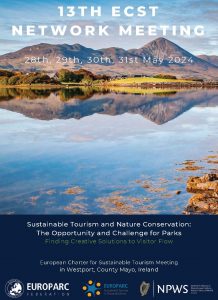 CoverFlyer_ECST Network Meeting 2024.pdf